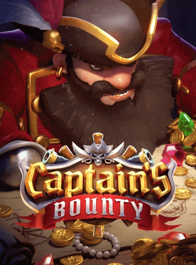 sv777 new game