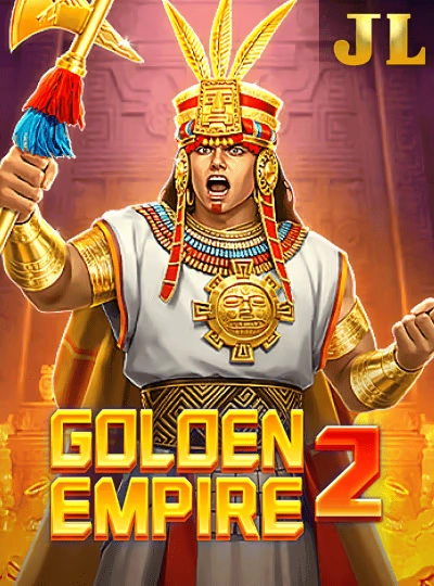 Megaways slot game cover
