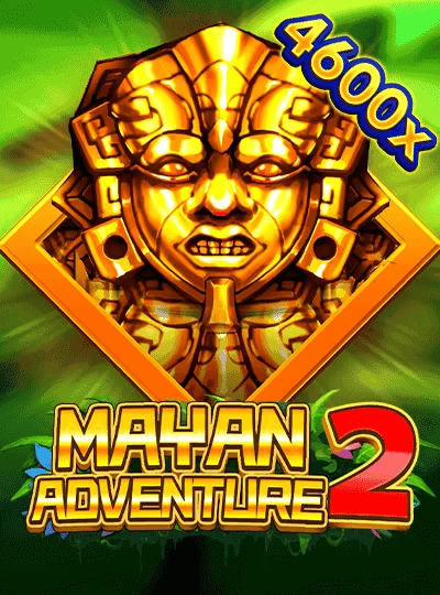 Crash multiplier game cover
