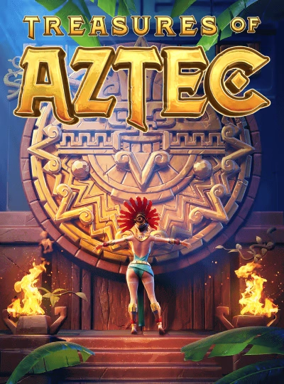 Adventure theme slot game cover