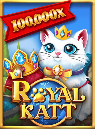 Live casino game show cover
