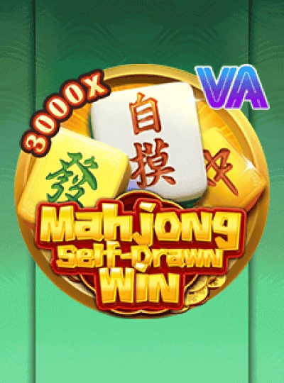 Live roulette casino game cover