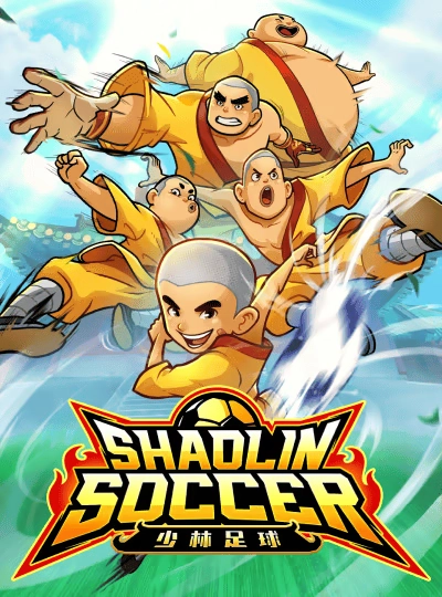 90-ball bingo jackpot game cover