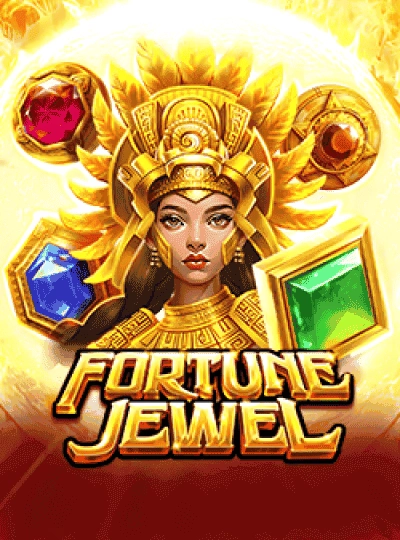 Classic video slot game cover