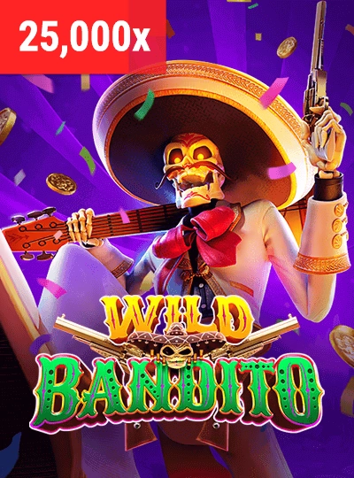 Fruit slot machine game cover