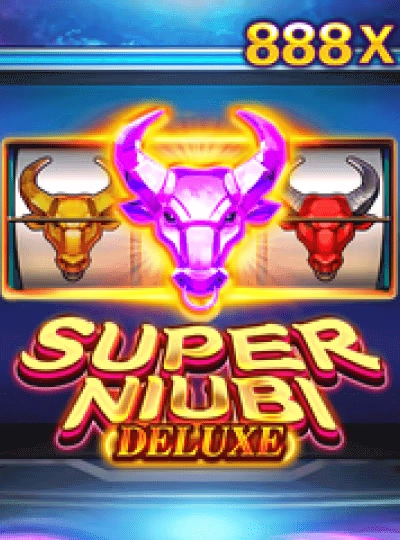 Speed bingo live game cover