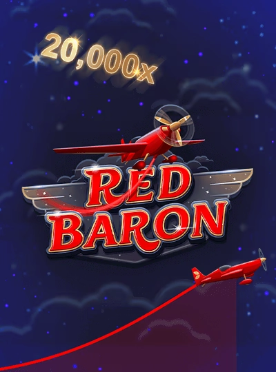 sv777 new game