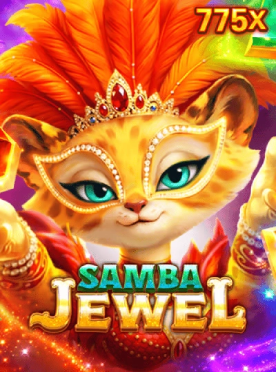 Progressive jackpot slot cover