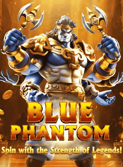 Aviator crash game cover